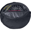 Evoc Zweiradtasche