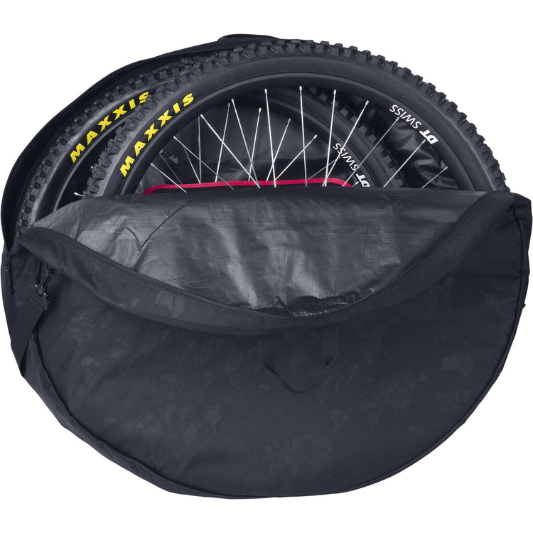 Evoc Zweiradtasche