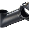 Ritchey Stem Component Comp 4-Achse BB Black 30 ° 80 mm