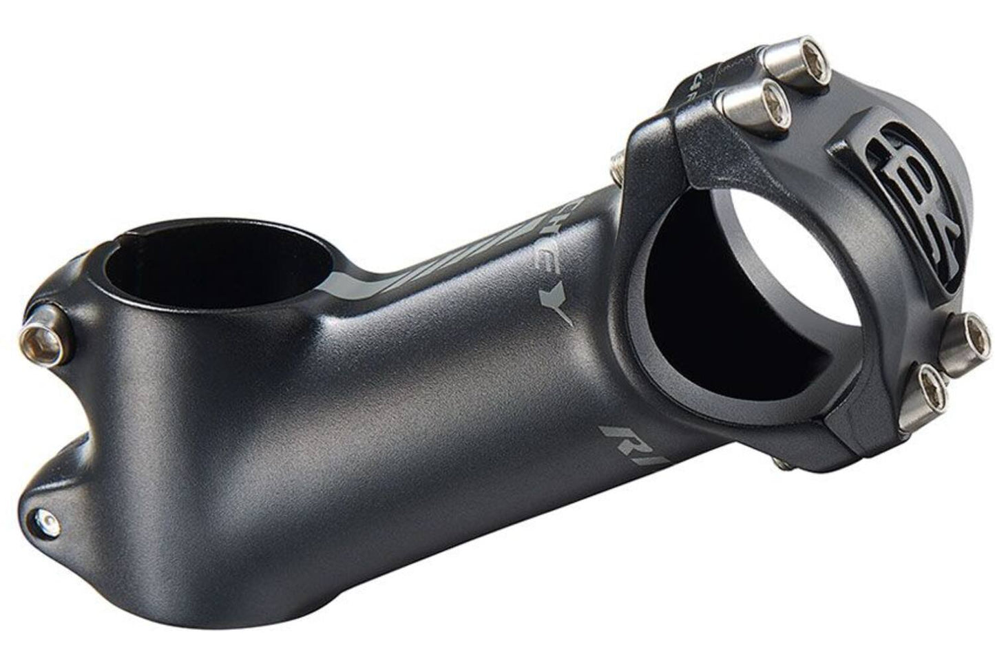 Ritchey Stem Component Comp 4-Achse BB Black 30 ° 80 mm