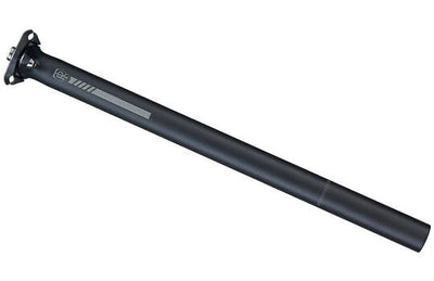 Ritchey Seat Post Comp Zero BB Black 400x31.6