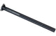 Ritchey Seat Post Comp Zero BB Black 400x31.6
