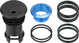 Oneup Components EDC-Abdeckkappe - afbeelding 2
