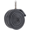 Schwalbe Air Plus Schlauch (AV13AP) – 26'' (40 62-559) – Schrader