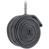 Schwalbe Air Plus Schlauch (AV13AP) – 26'' (40 62-559) – Schrader - afbeelding 2