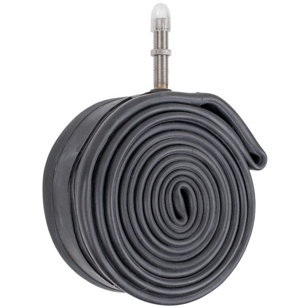 Schwalbe Air Plus Schlauch (AV13AP) – 26'' (40 62-559) – Schrader