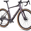 Specialized Diverge 4 Expert Carbon 28 Gravelbike