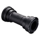 Shimano Deore BB-MT500 Press Fit 89,5 92 mm