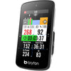 Bryton - Fahrer 750 SE GPS Fahrrad Computer