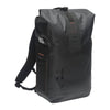 Neu Looxs Varo Packsack - Wasserdichter Rucksack - unisex - schwarz