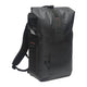 Neu Looxs Varo Packsack - Wasserdichter Rucksack - unisex - schwarz