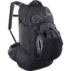 Evoc - Trail Pro Blackline L XL 26l
