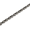 Shimano Ultegra HG701 11 - Geschwindigkeitskette - langlebiger, flexibler Wechsel - Race, MTB, E -Bike - 116 Schakels