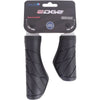 Edge Urban Grips - Ergonomische Griffe für entspannte Fahrräder