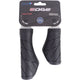 Edge Urban Grips - Ergonomische Griffe für entspannte Fahrräder