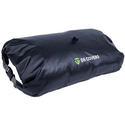 DS umfasst wasserdichte Innenbeutel 5 Liter