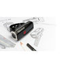 sigma aura 60 lux (usb)