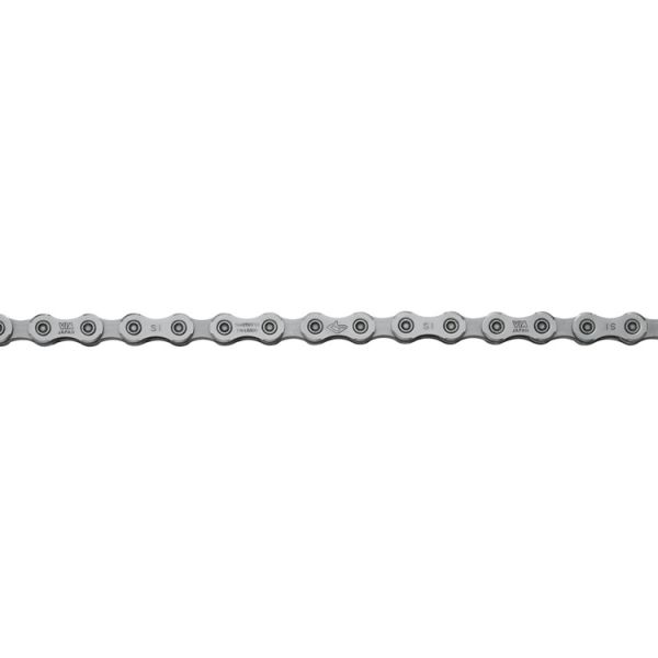 Shimano Halskette 10 11 Geschwindigkeitsverbindung Gleit 11 Geschwindigkeit HG CN-LG500 126 Schakels