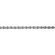Shimano Halskette 10 11 Geschwindigkeitsverbindung Gleit 11 Geschwindigkeit HG CN-LG500 126 Schakels