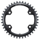 Shimano-Kette Top 40T GRX FC-RX810-1
