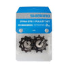 Schaltwerk Shimano Xtr M9000 11 Gang