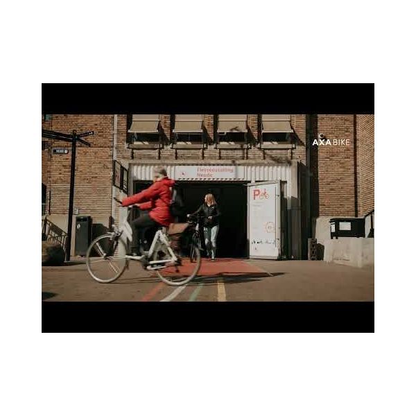AXA -FILDESLOT 10 105 (NEXT GEN) ART2