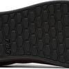 Fox Head Union Boa Flat MTB-Schuhe, Modelljahr 2025