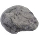 Schabracke Lammfell Rockey