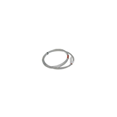 ELVEDEN INNER KABEL Ø1MM (10 Meter)