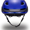 Specialized Shuffle Child 2 LED Mips Kinderhelm