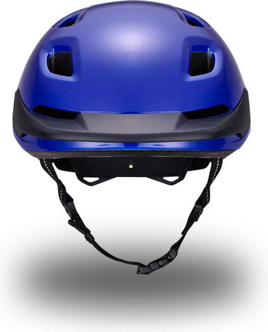 Specialized Shuffle Child 2 LED Mips Kinderhelm