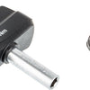 Ritchey Drehmomentschlüssel 5nm 6 Bit