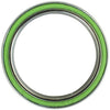 Enduro Bearing Kugelkopf acb 6808 40x51x6,5 (36x36°) Edelstahl