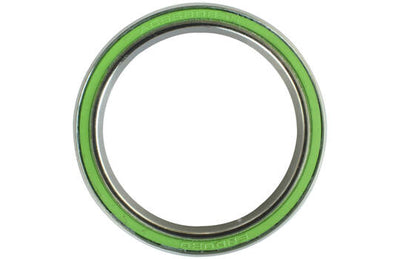 Enduro Bearing Kugelkopf acb 6808 40x51x6,5 (36x36°) Edelstahl