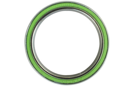 Enduro Bearing Kugelkopf acb 6808 40x51x6,5 (36x36°) Edelstahl