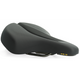 Selloyal Sattel Selle Vaia entspannte schwarz