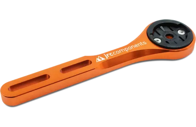 JRC Garmin Lenkhalter Computer Mount Amplitude