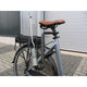 M-Wave Hunde-Bicycle-Halterung