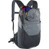 Evoc - Ride 12 Carbon Grey Black One