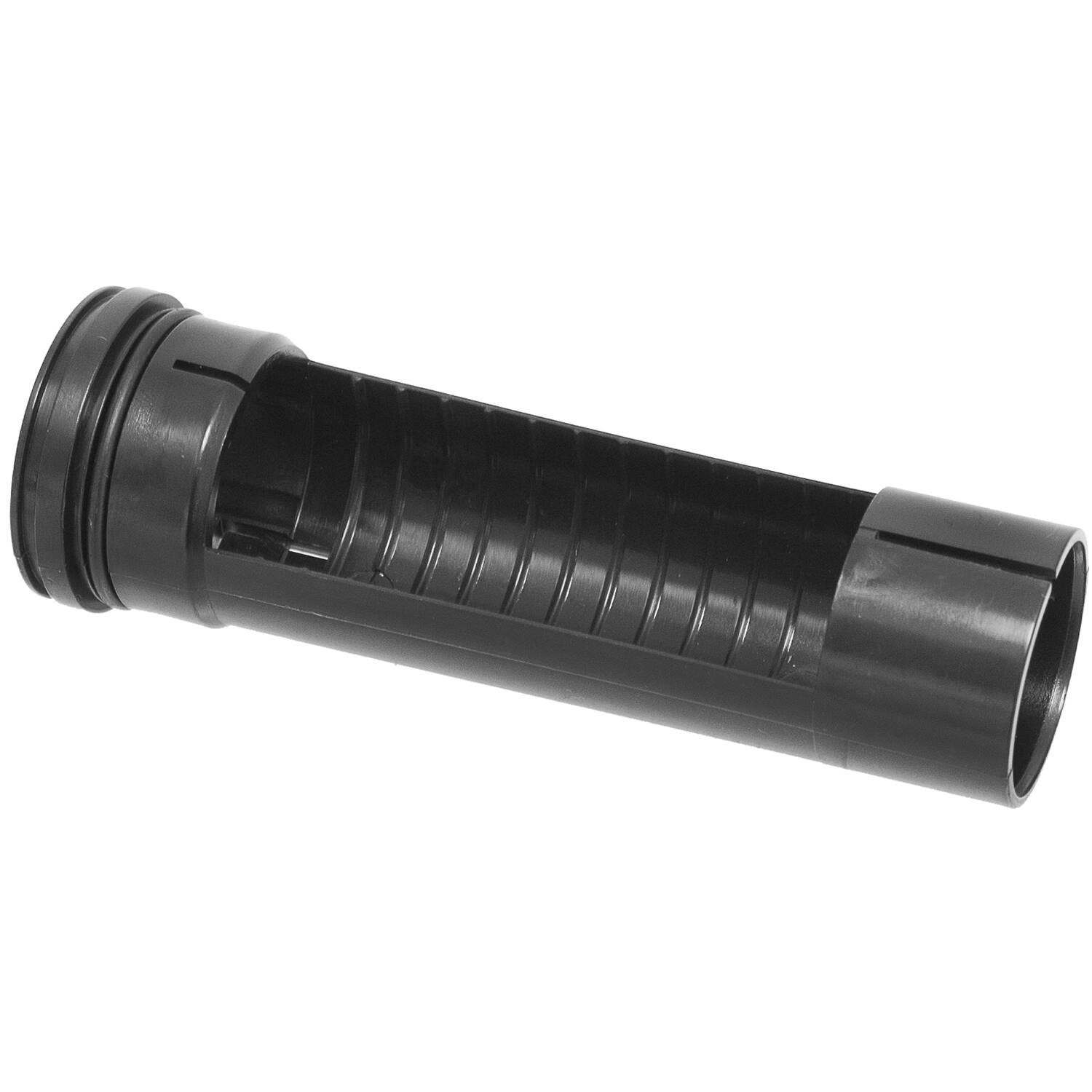 Srsuntour Suntour Plastikhülle Ø 28mm 6 Stück Fee945