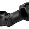 Ritchey STEM einstellbar 4-Achse BB Black 105 mm