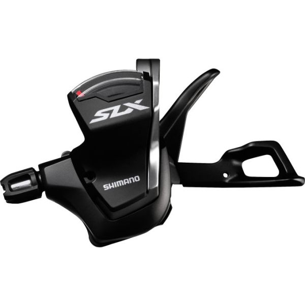 Shimano Versteller (links) 2 3 Geschwindigkeit SLX MTB SL-M7000