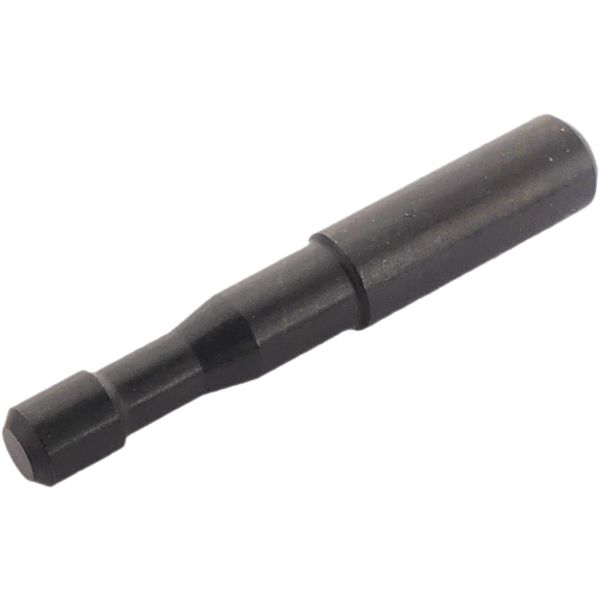 Shimano Chain Punch Stift Y13098551 pro 10 TL-CN34