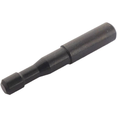 Shimano Chain Punch Stift Y13098551 pro 10 TL-CN34
