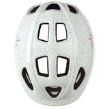 Polisport Kinderhelmkrone XS 46-53 cm lila lila - afbeelding 2
