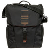 Newlooxs New Looxs Packtasche Vigo Single. New Looxs Single Bag Vigo Single SW Orange