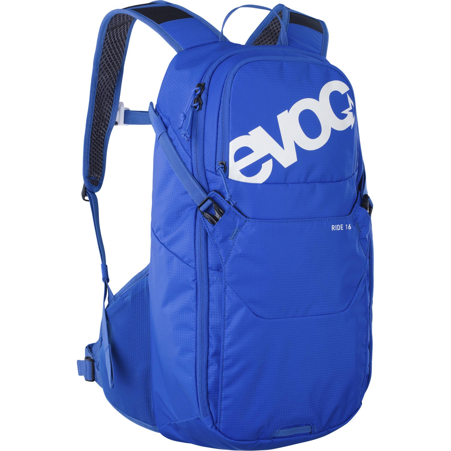 Evoc - Ride 16 Königsblau 16l
