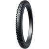 Edge Outer Reifen Jumping Hare 27.5 x 2.25 57-584 schwarz