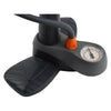 SKS Air-X-Press 8.0 Standpumpe m Manometer max 8 bar 11285