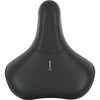 Selle Royal Saddle Brave 54g7ue0a